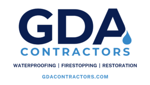 GDA Contractors