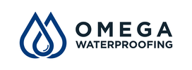 Omega Waterproofing