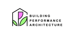 Building Performance Architecture