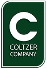 Coltzer Company