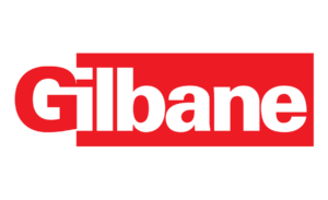 Gilbane