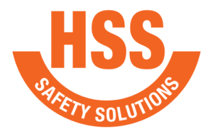 HSS Safety Solutions