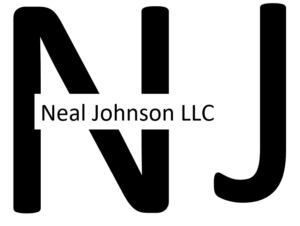 Neal Johnson LLC