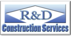R & D Construction Services