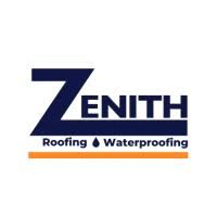 Zenith Roofing