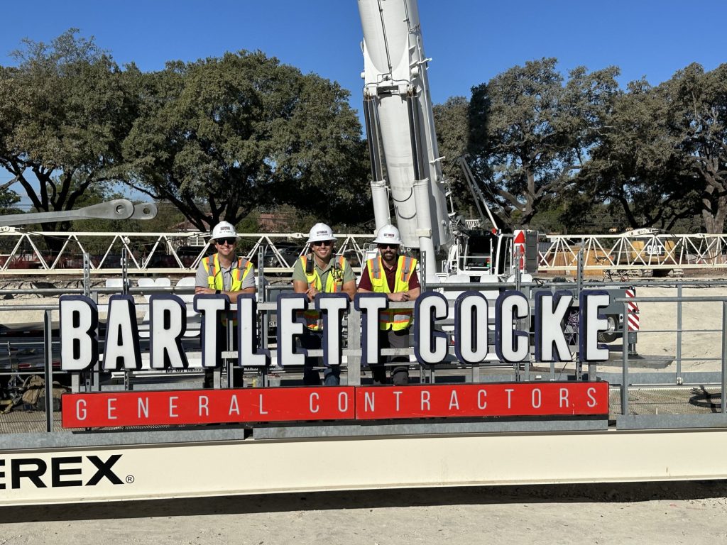bartlett-cocke